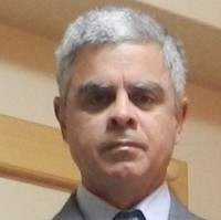 Julio Vasconcelos