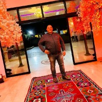 Karray Mohamed