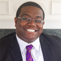 Michael Denning MBA, MPH