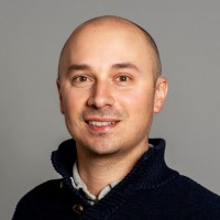 Adam George
