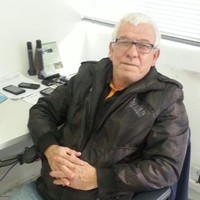 Claudio Teffa