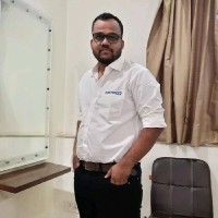 Aswin Govind