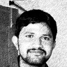 Sureshkumar Pharma