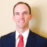 Thomas Jones, MBA