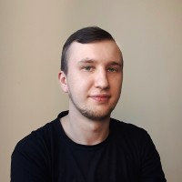 Irvidas Žaliaduonis