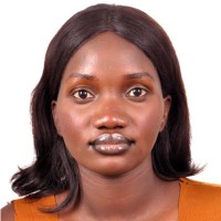 Esther Aneno