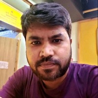 Vishal Maru