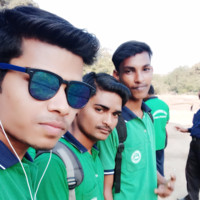Akash Patel