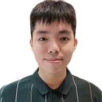 Truong Huu Hao
