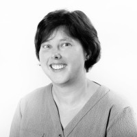 Caroline Eggermont