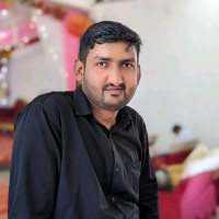 Nitin Pal