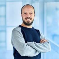Igor Granado