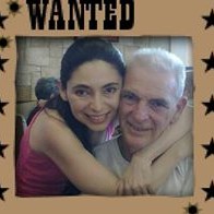 Walter Gomez