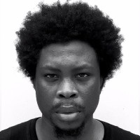 Oluwadamilare Adeyemi