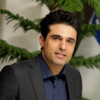 Majid Shams