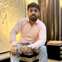 Ayush Varshney