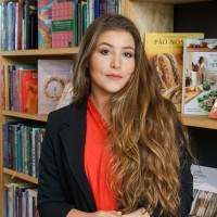 Julia de David Chelotti