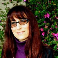 Janet Goldstein-Ball, Lmft, Ceds-C
