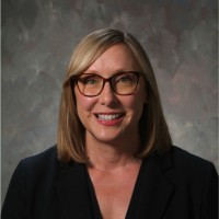 Sheryl Piavis
