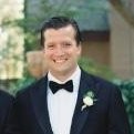 Ryan Kohan