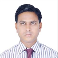 Masroor Khan