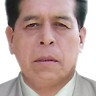 Vince Karrasco