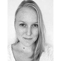 Sonja Jonker