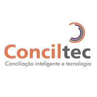 Conciltec Conciliação de Cartões