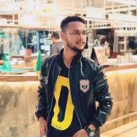 FARHAN KALEEL