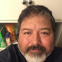 Cruz Velasquez