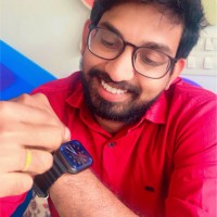 Prawin Kumar