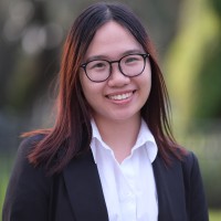 Thu Vo