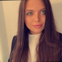 Lacey Butlin