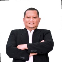Arif Budiman