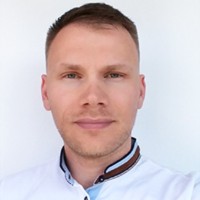 Alekss Fismeisters