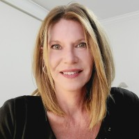 Sophie Riendeau, NCMT