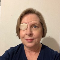 Martha McLean