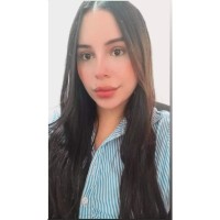 Catalina Cortes Tabares