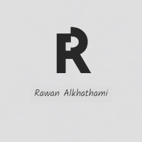 Rawan Alkhathami
