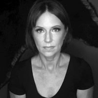 Lisa Probst