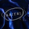 Aritri Saha