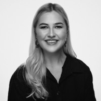 Abby Dufrene