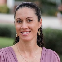 Michele Schaeffer CISA, ACDA