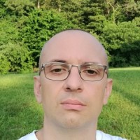 Drazen Jovanovic