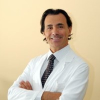 Carlo Pellegrini