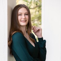 Eliza Lazzaretti