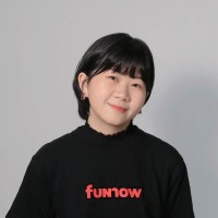 Essie Wang