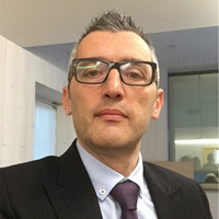 Samuele Sadocco