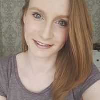 Emma Pettet