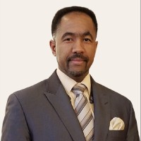 Galen C Nelson, Pa-C, Mpas